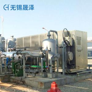 油氣回收檢測的五項指標是指什么(含關(guān)鍵的3個基本指標)